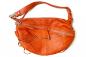 Preview: Sonia Rykiel Handtasche, orange